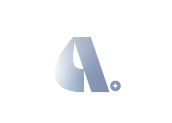 Aurance