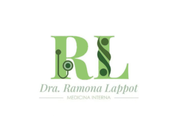 Dra Ramona Lappot