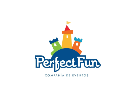 Perfect Fun