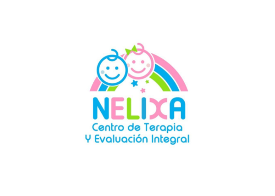 Nelixa
