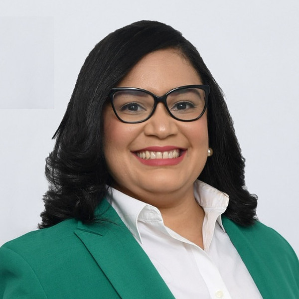 Keila Portorreal