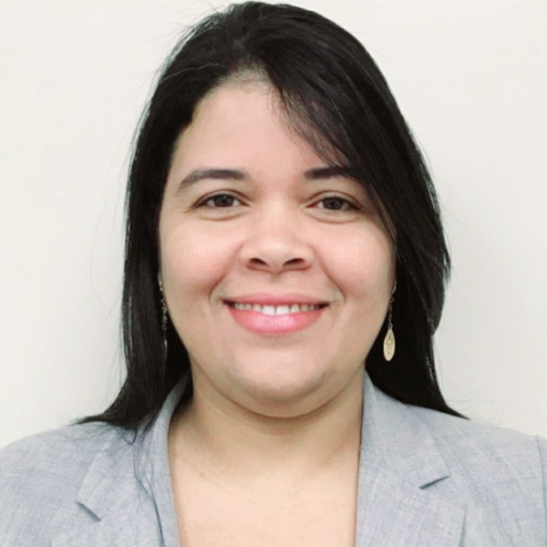 Wendy Urbaez